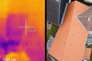 Zimmerei Andreas Schneider