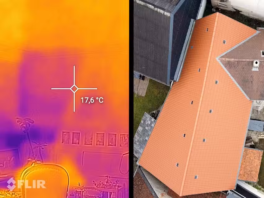 Zimmerei Andreas Schneider