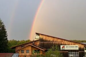 Zimmerei Hans Schneider Gmbh