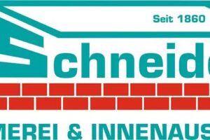 Zimmerei Harald Schneider