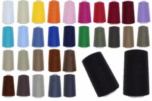 ZIP World Schneiderbedarf