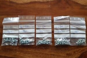 zollshop Christian Schneider e.K.