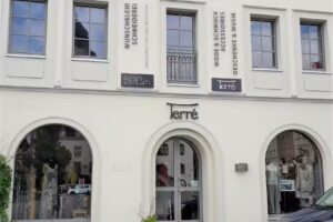 ZORA Wunschkleidschneiderei Inh. Katrin Smukalla