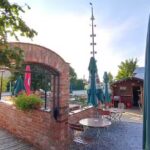 Zum Tapferen Schneiderlein