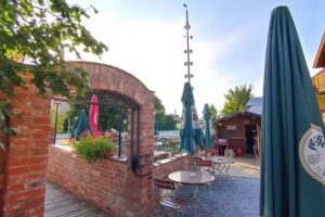 Zum Tapferen Schneiderlein